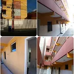 Residencial Panoramica