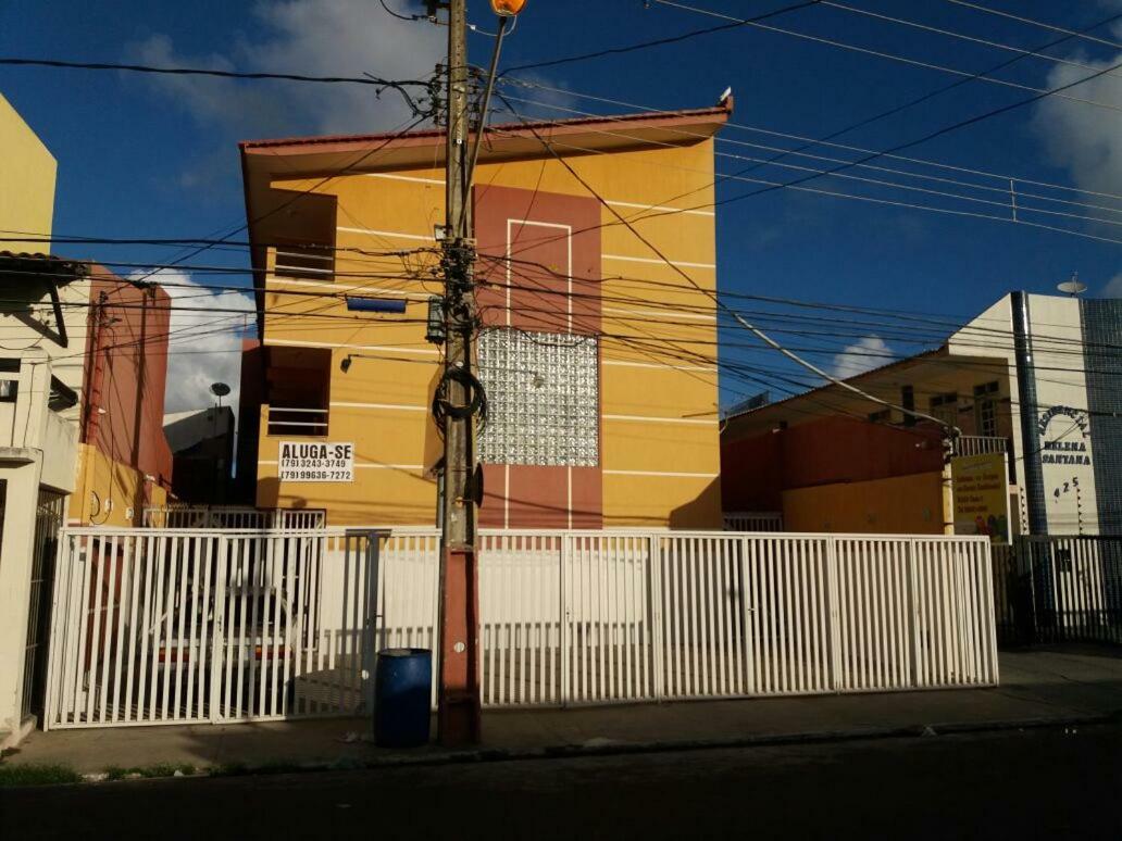Residencial Panoramica * Aracaju