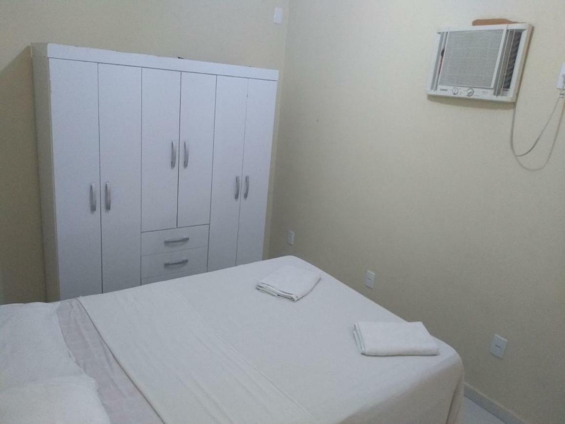 Apartamento Residencial Panoramica