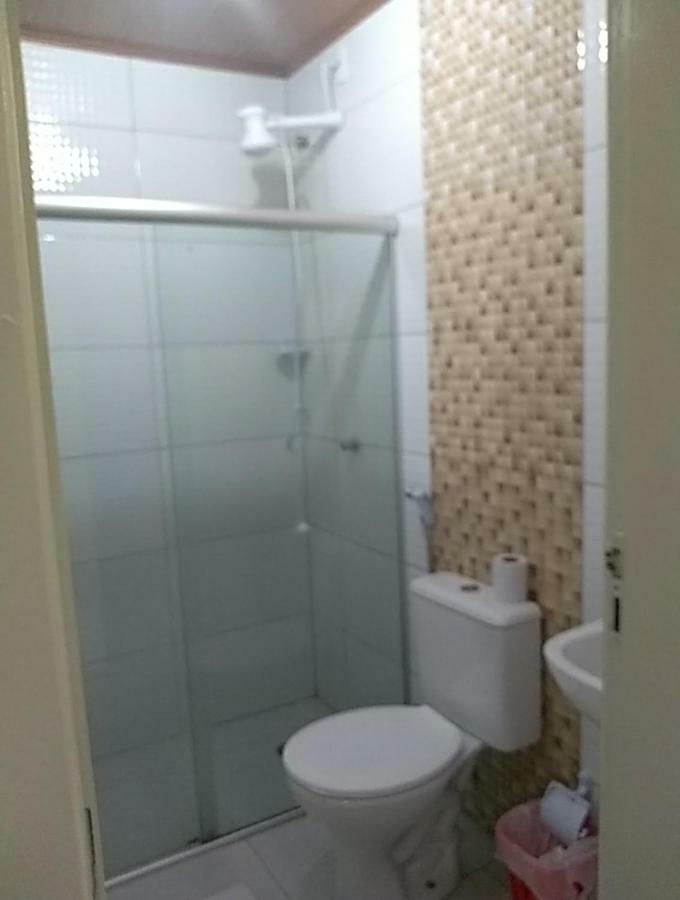 Residencial Panoramica *