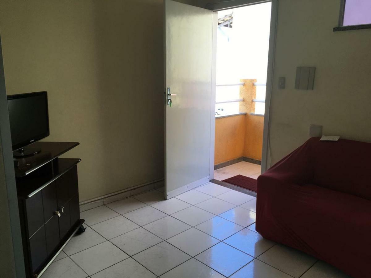 Residencial Panoramica