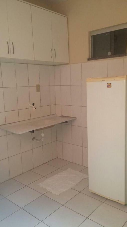 Residencial Panoramica * Aracaju