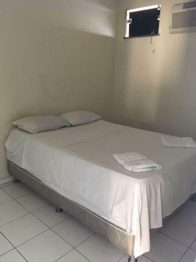 Residencial Panoramica *