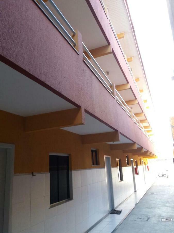 Residencial Panoramica